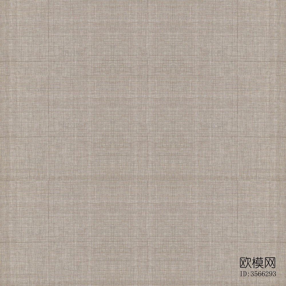 超清布料材质贴图下载