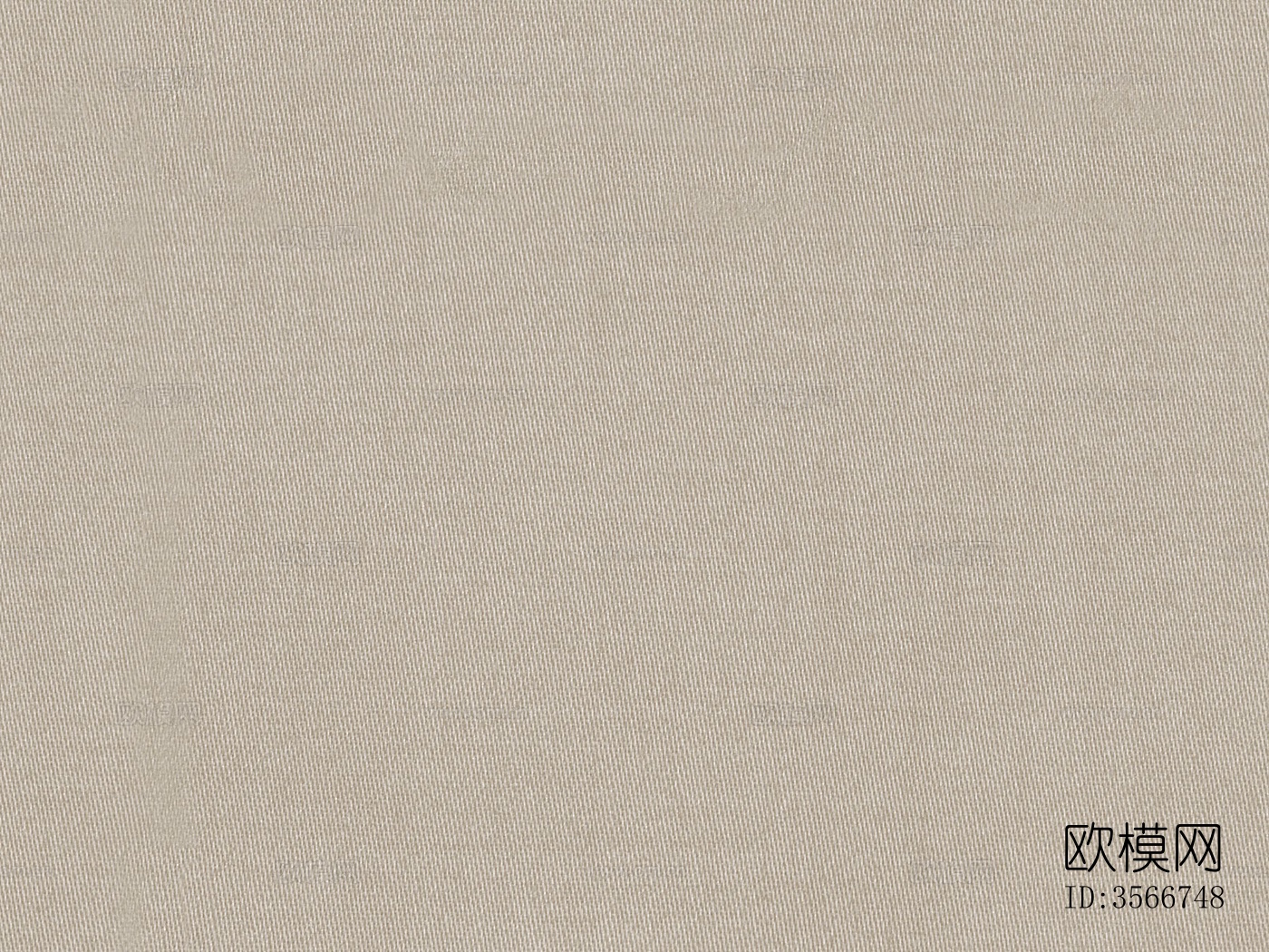 超清布料材质贴图下载