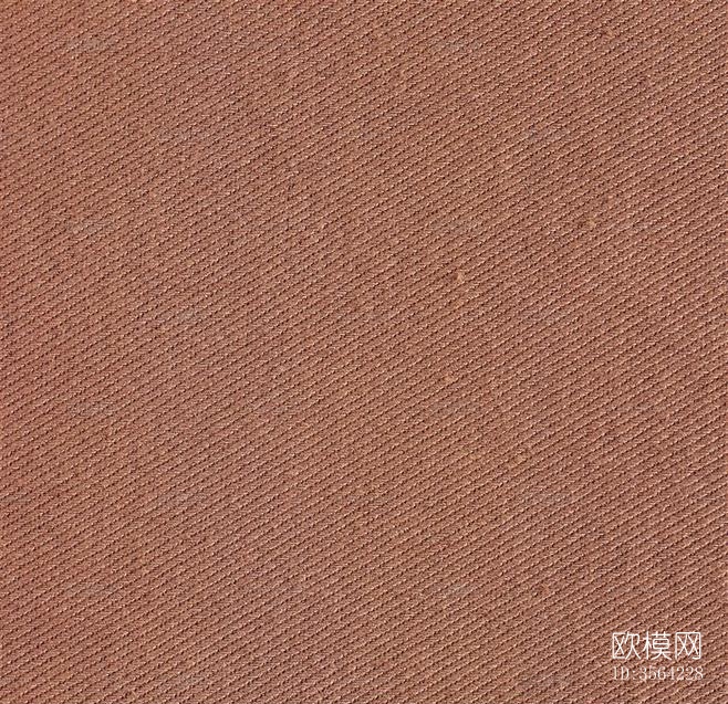 超清纯色布纹布料贴图下载