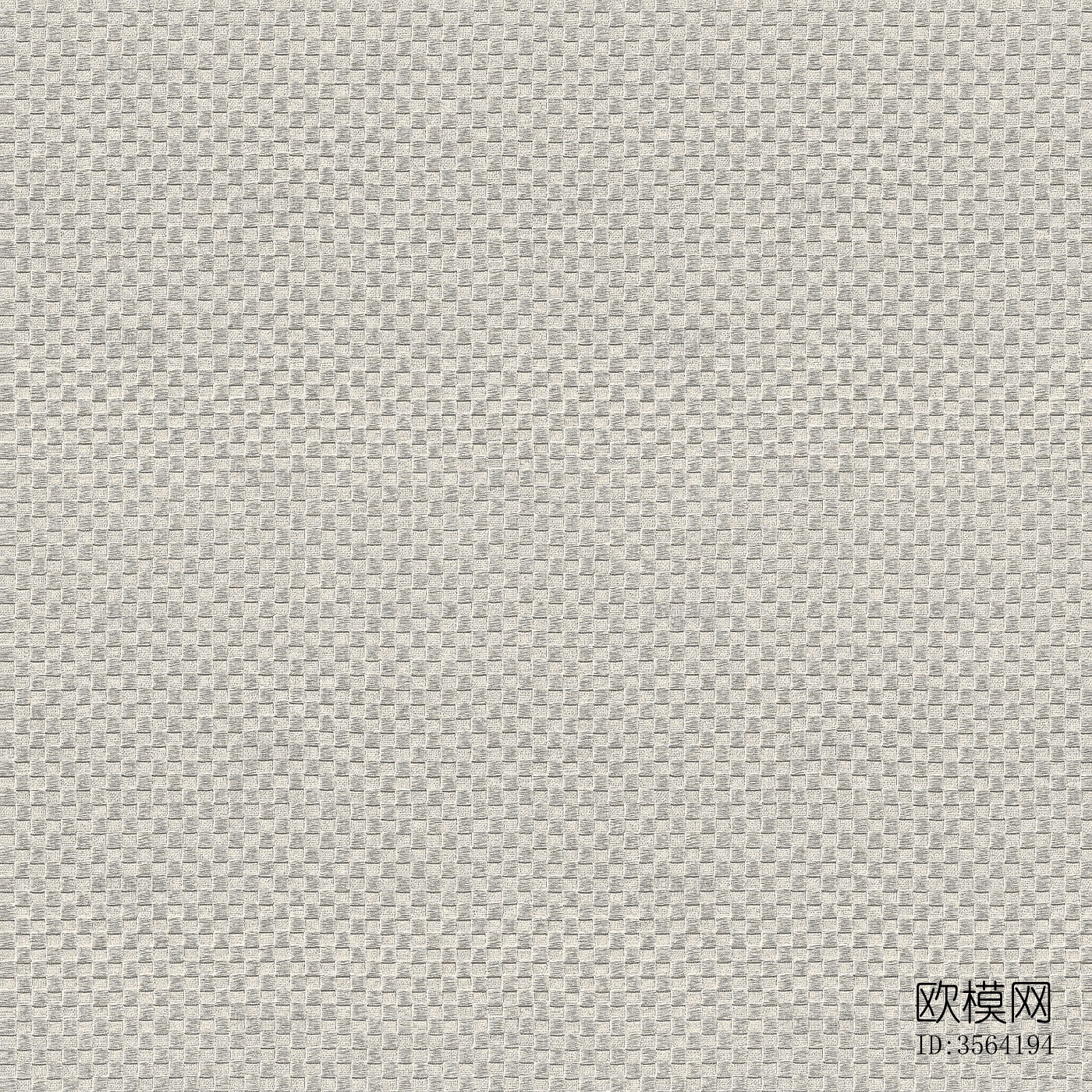 超清布纹布料贴图下载