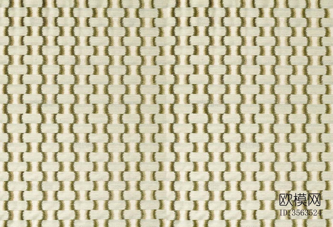 彩色花纹布纹下载