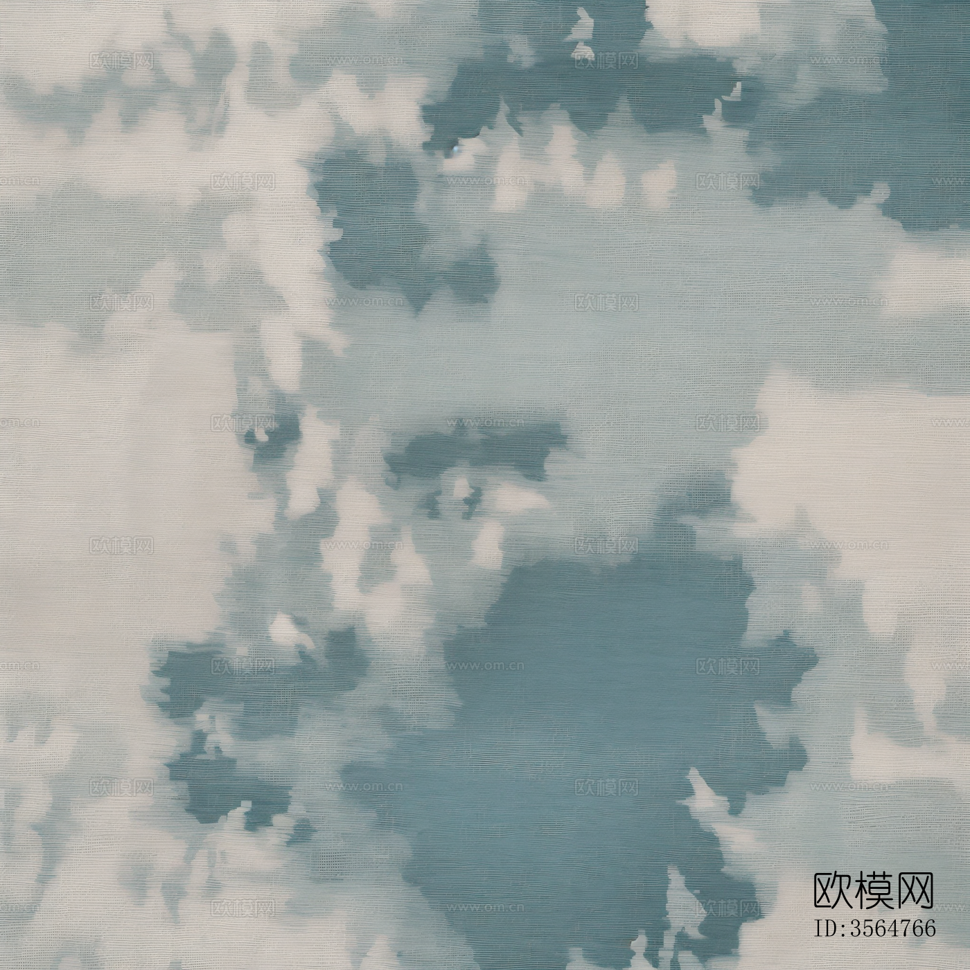 新中式地毯下载