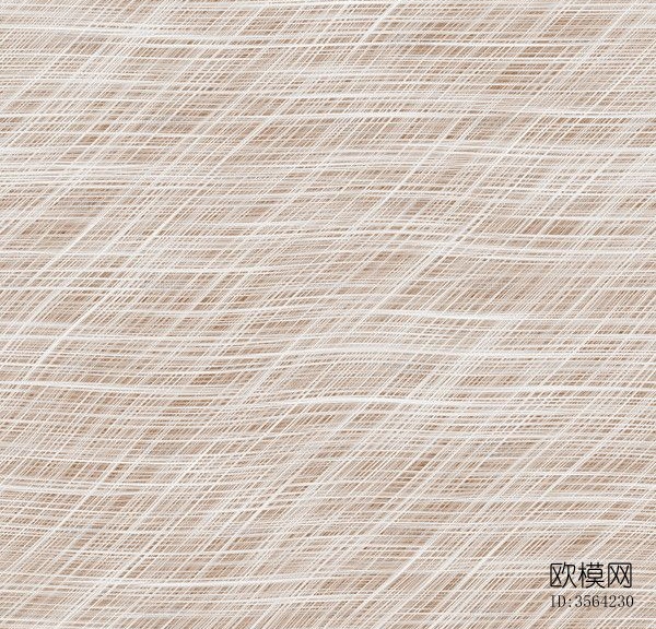 超清纯色布纹布料贴图下载