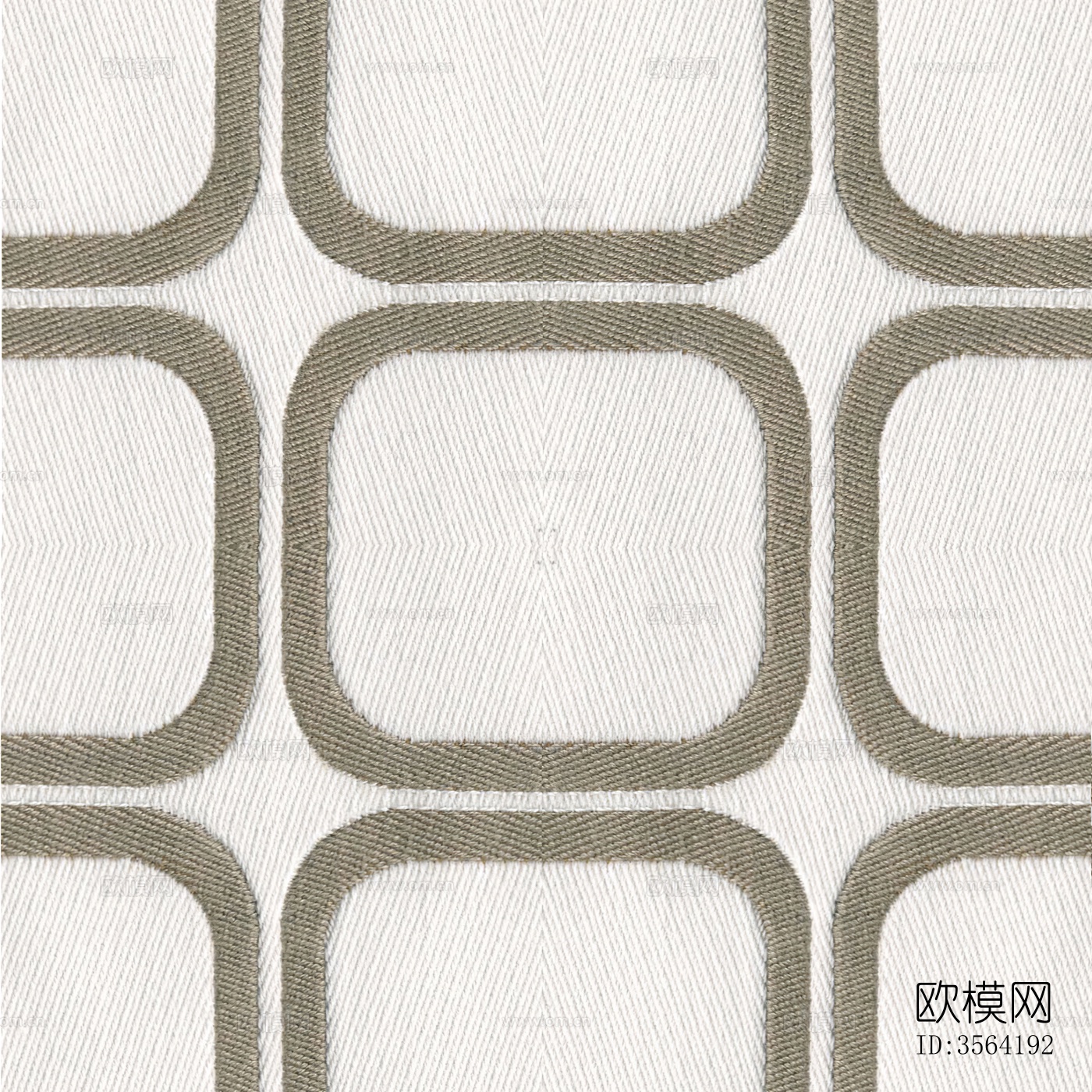 超清布纹布料贴图下载