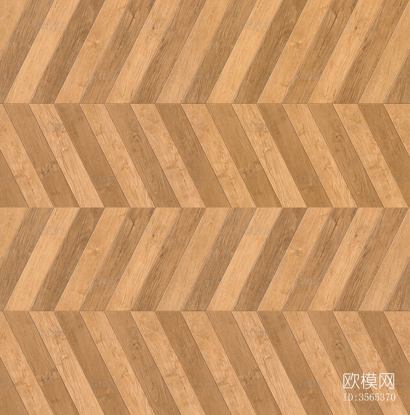 鱼骨拼木地板下载