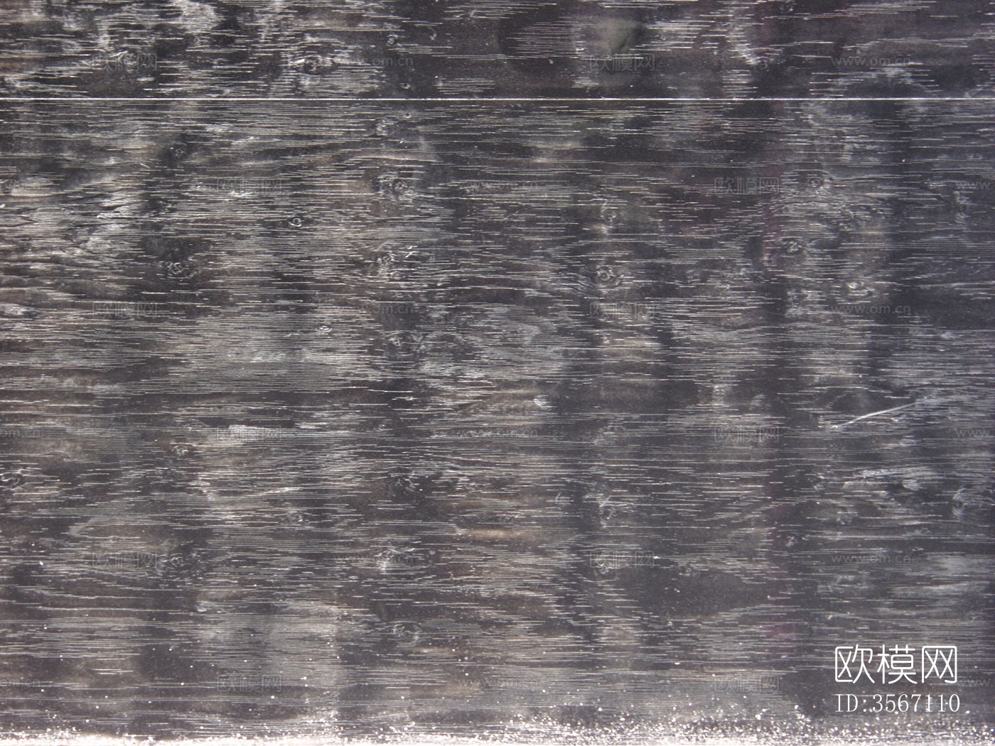 旧木材-胶合板-木纹-木板-木质贴图下载