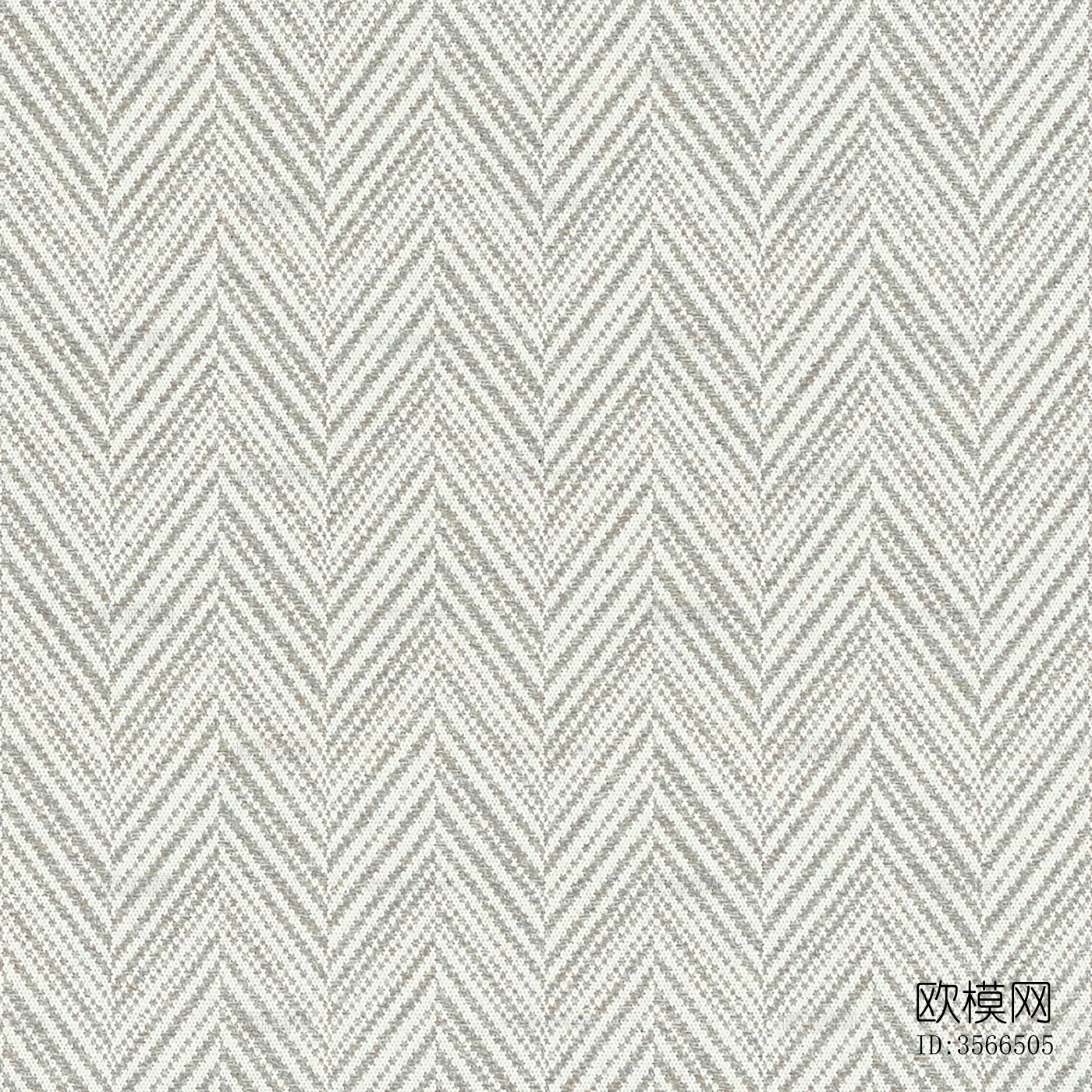 超清布料材质贴图下载