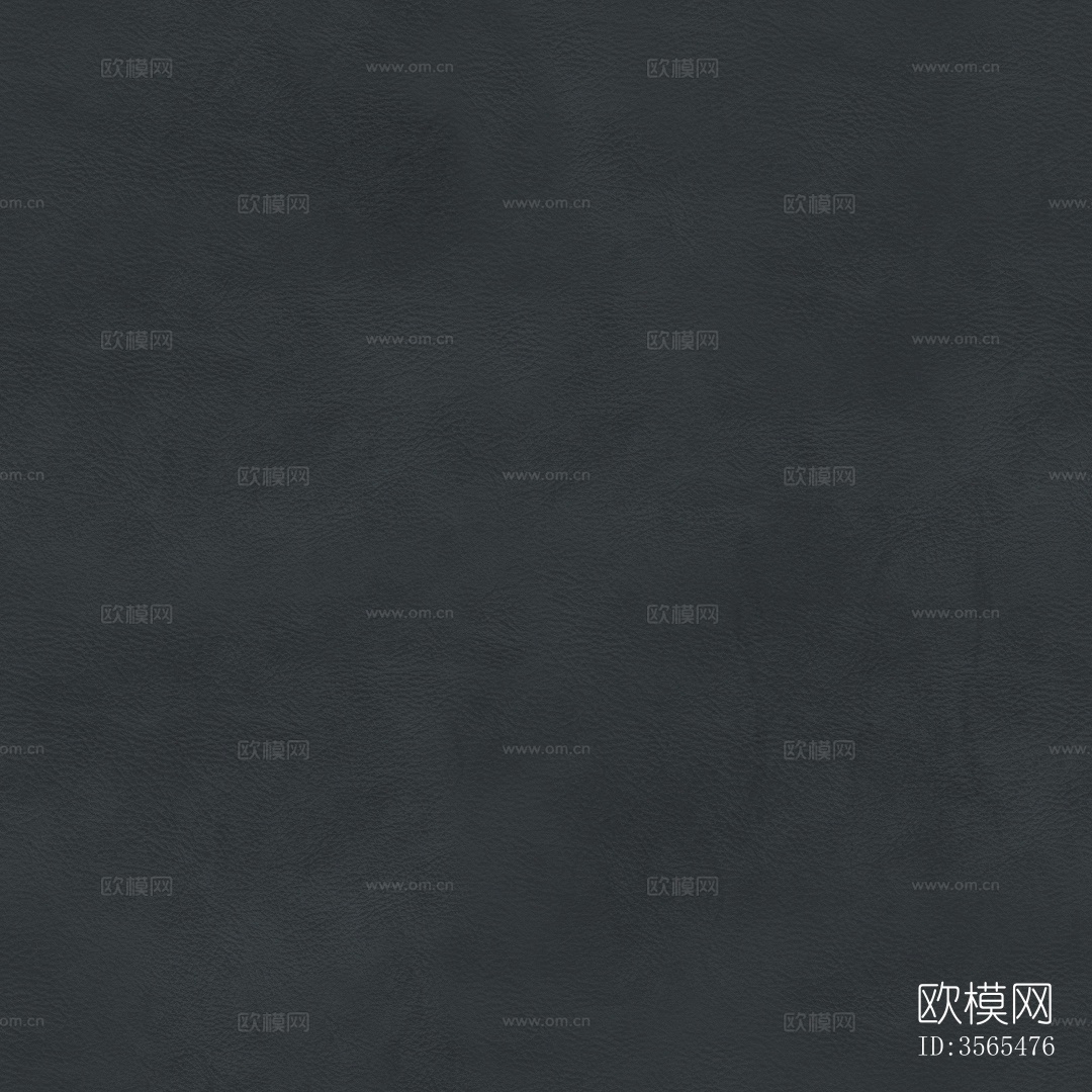 超清布料材质贴图下载