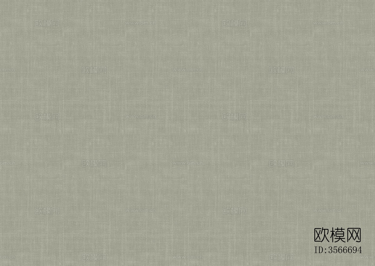 超清布料材质贴图下载