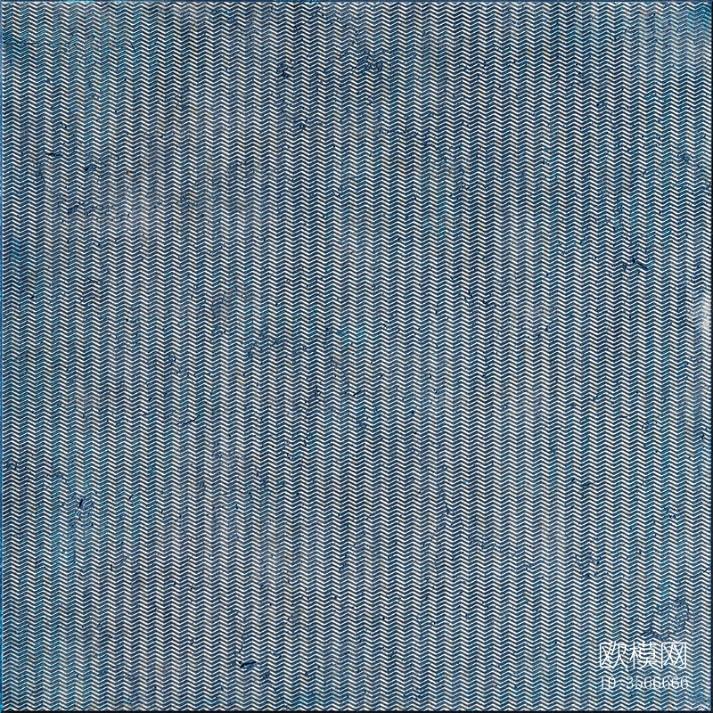 超清布料材质贴图下载