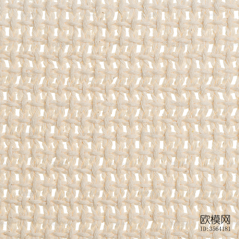 超清布纹布料贴图下载