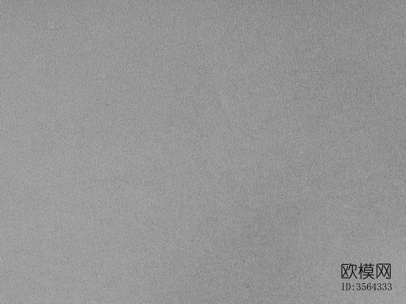 超清纯色布纹布料贴图下载