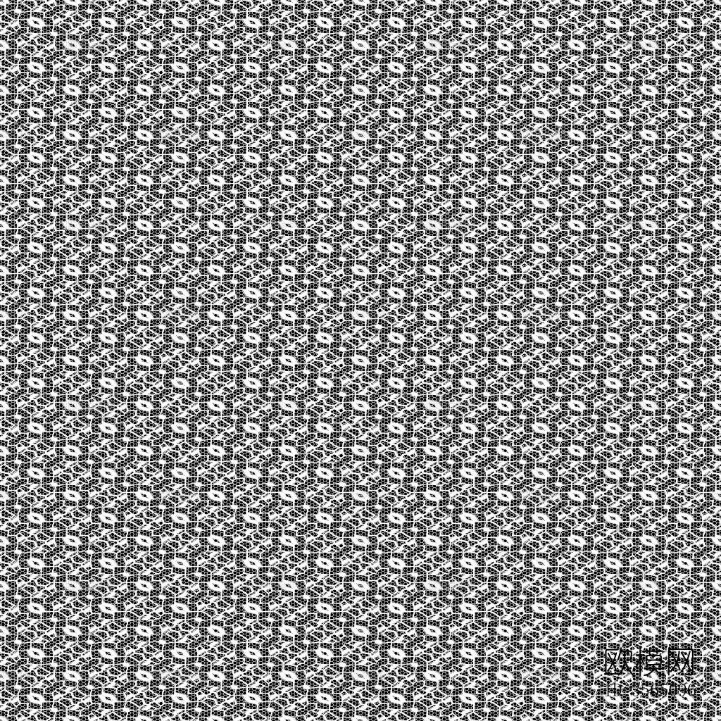 超清布料材质贴图下载