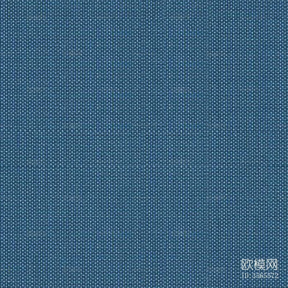 超清布料材质贴图下载