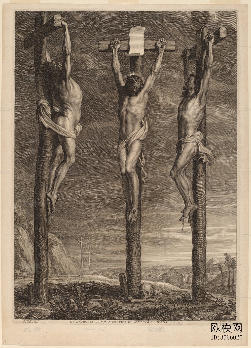 西方人物画下载