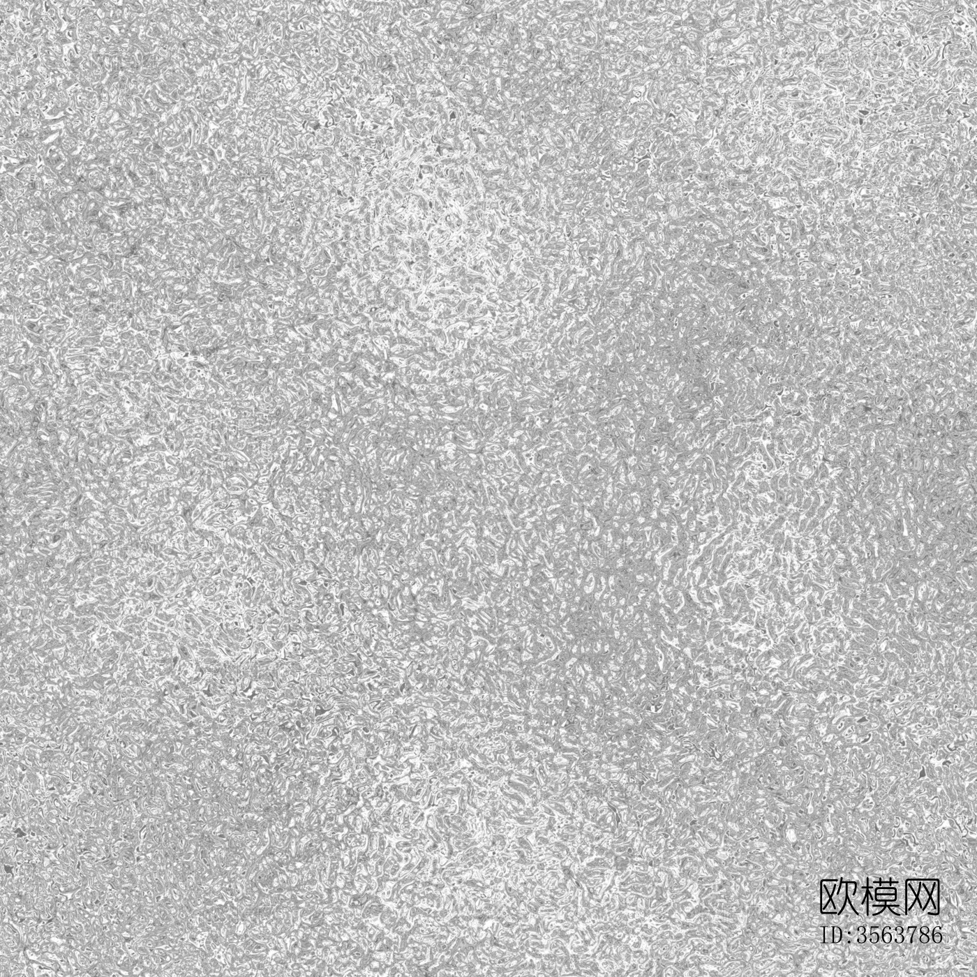 门窗凹凸玻璃贴图下载