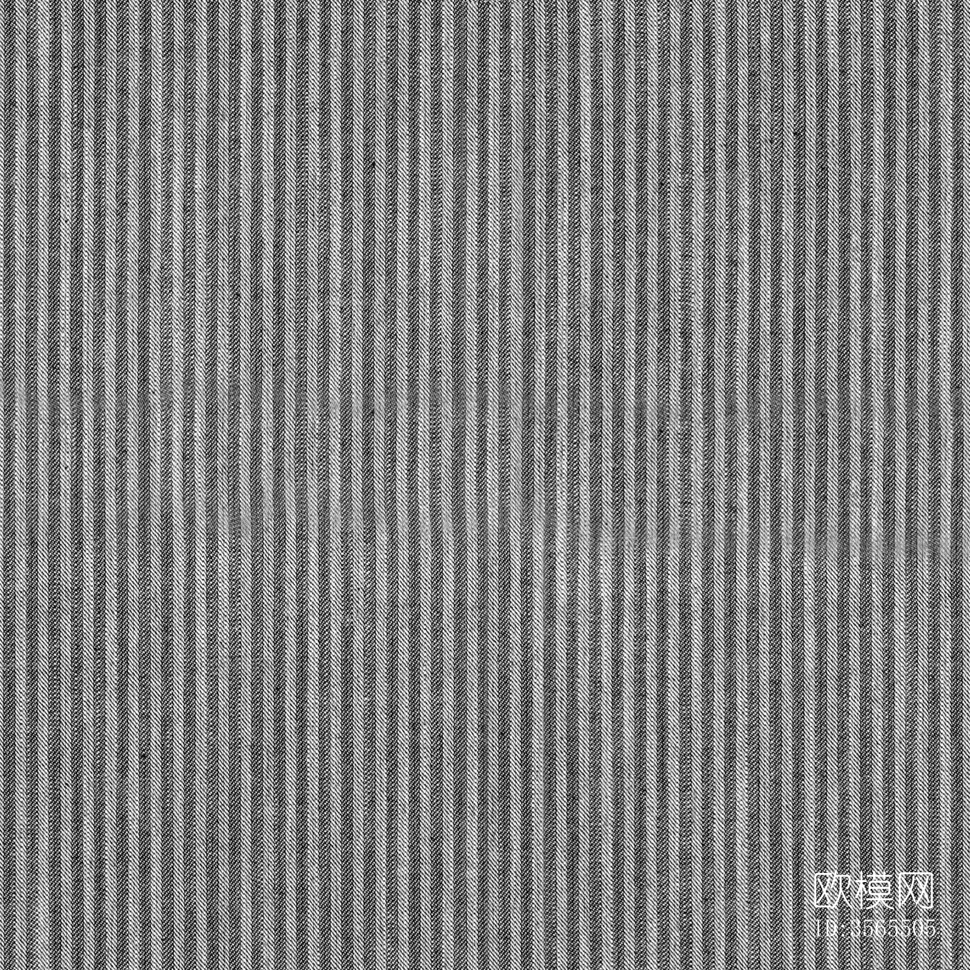 超清布料材质贴图下载