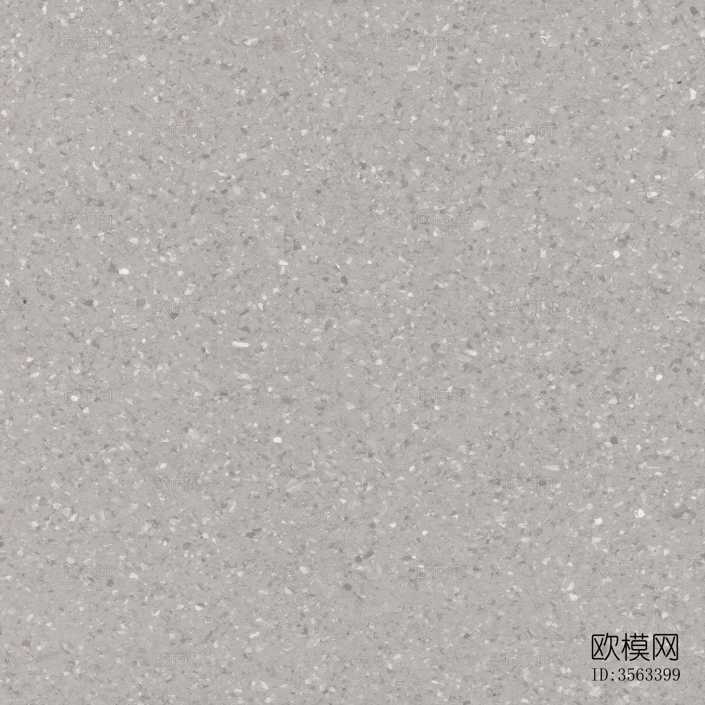 暖灰色塑胶地板贴图下载