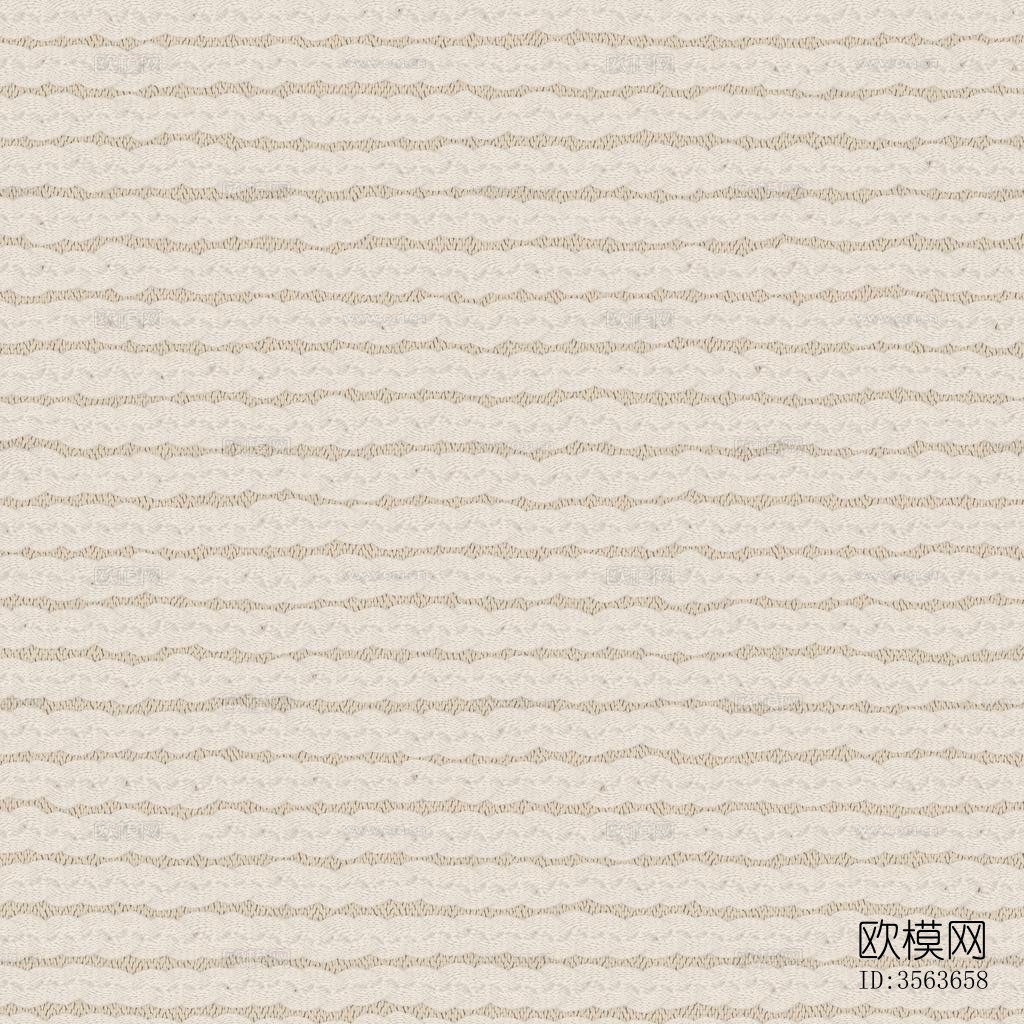 深色丝绸