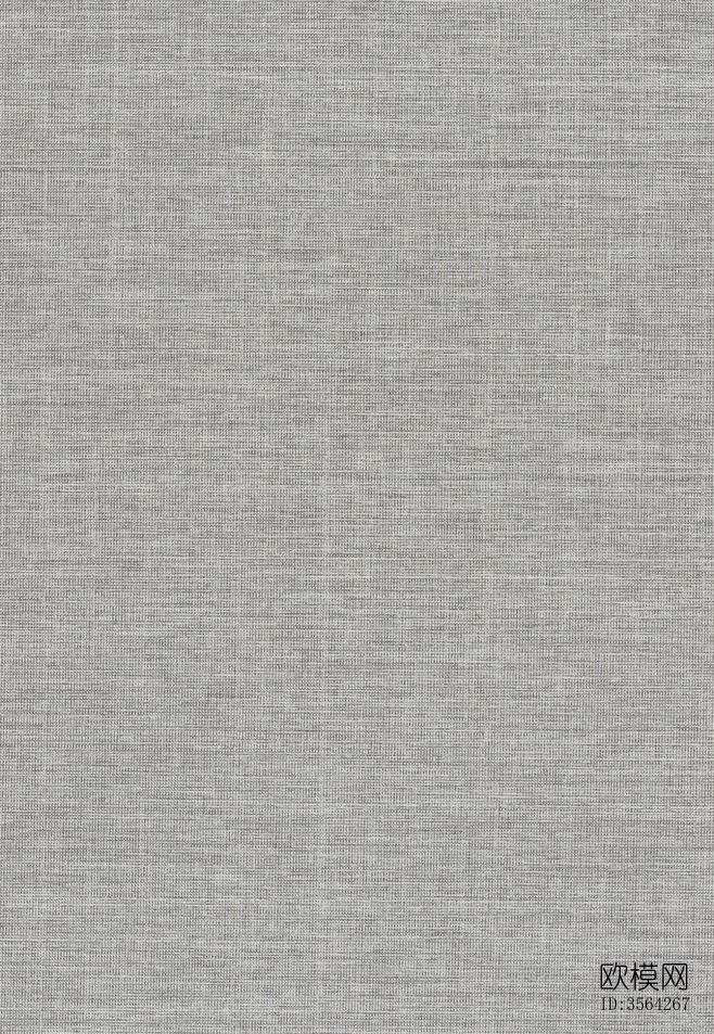 超清纯色布纹布料贴图下载