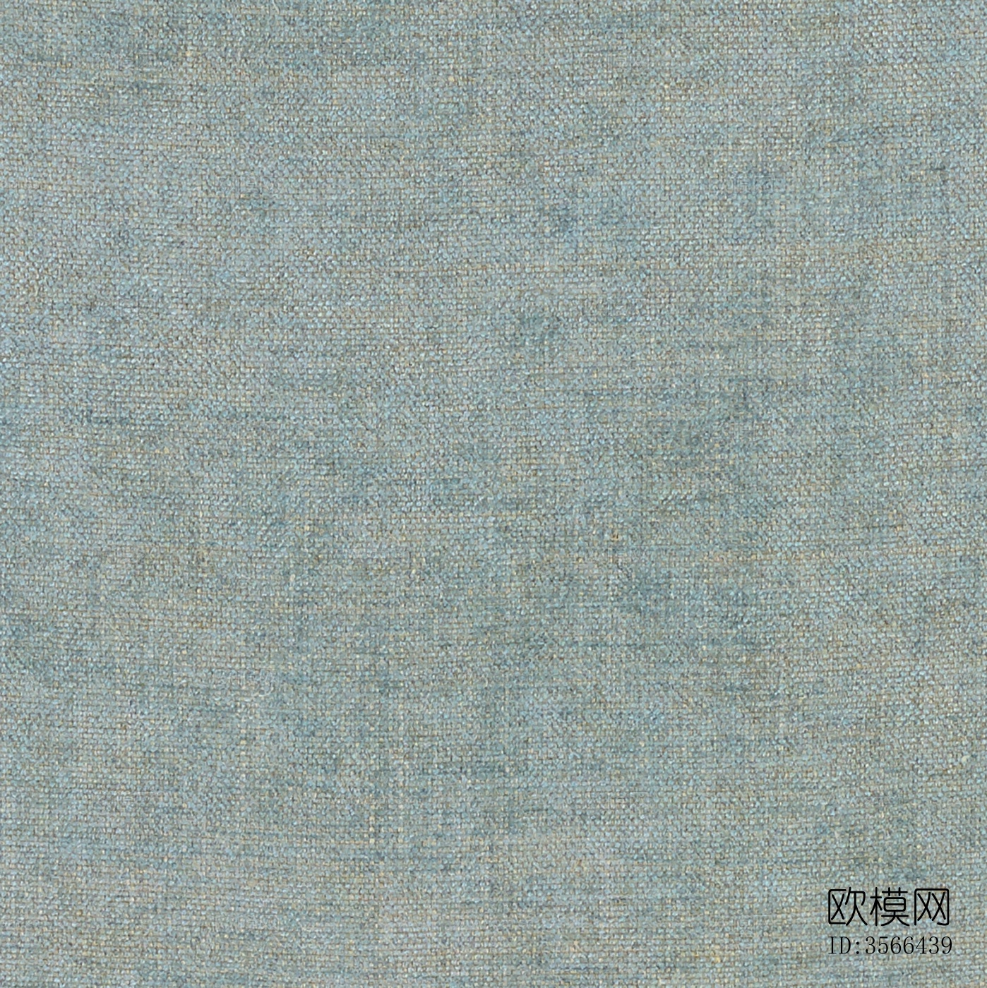 超清布料材质贴图下载