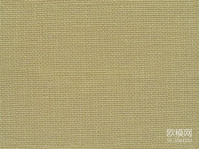 超清纯色布纹布料贴图下载