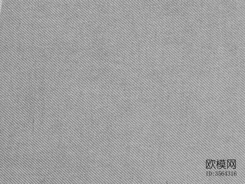超清纯色布纹布料贴图下载