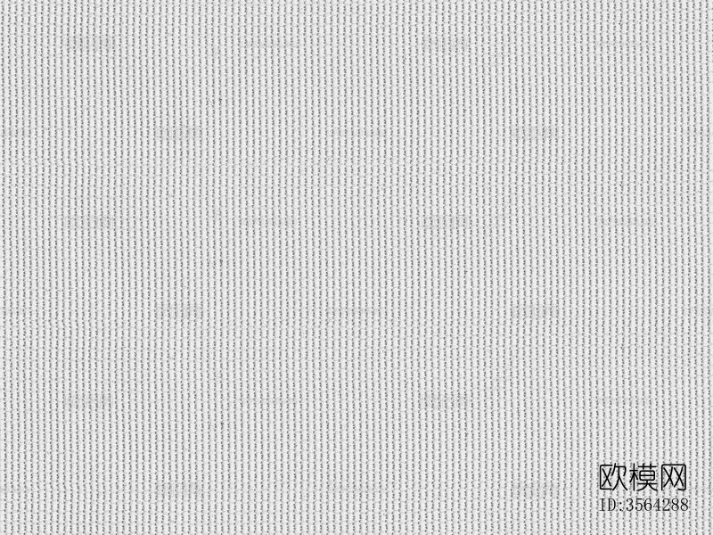 超清纯色布纹布料贴图下载