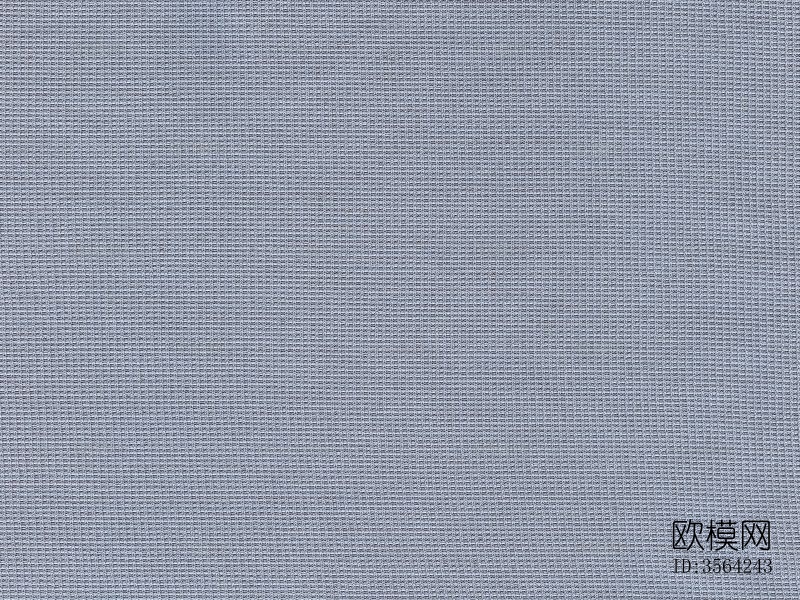 超清纯色布纹布料贴图下载