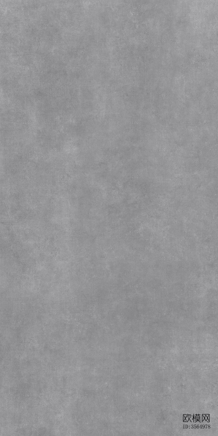 深灰色奶油风微水泥下载