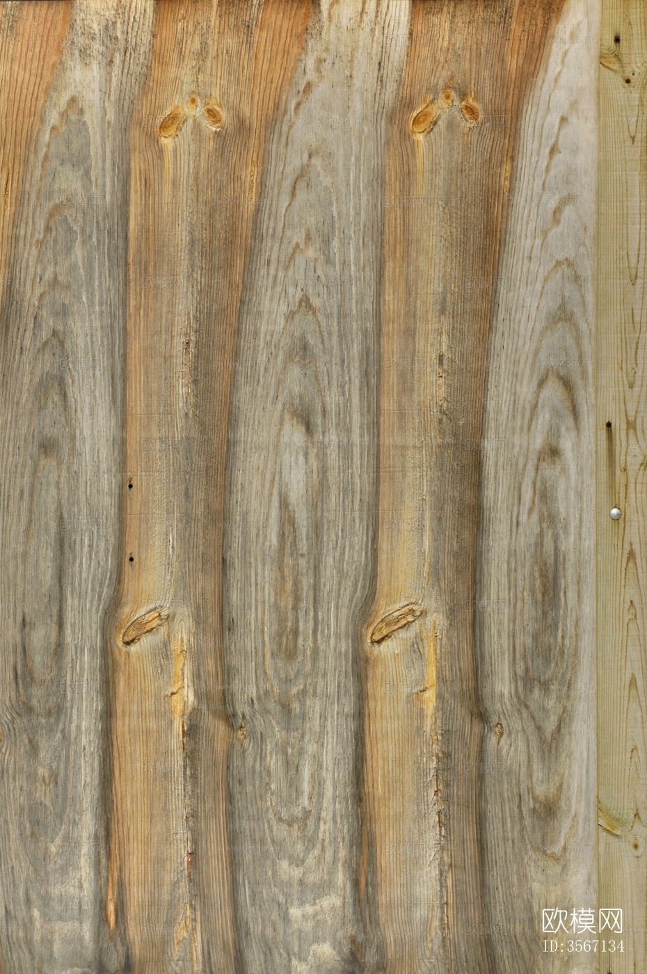 旧木材-胶合板-木纹-木板-木质贴图下载