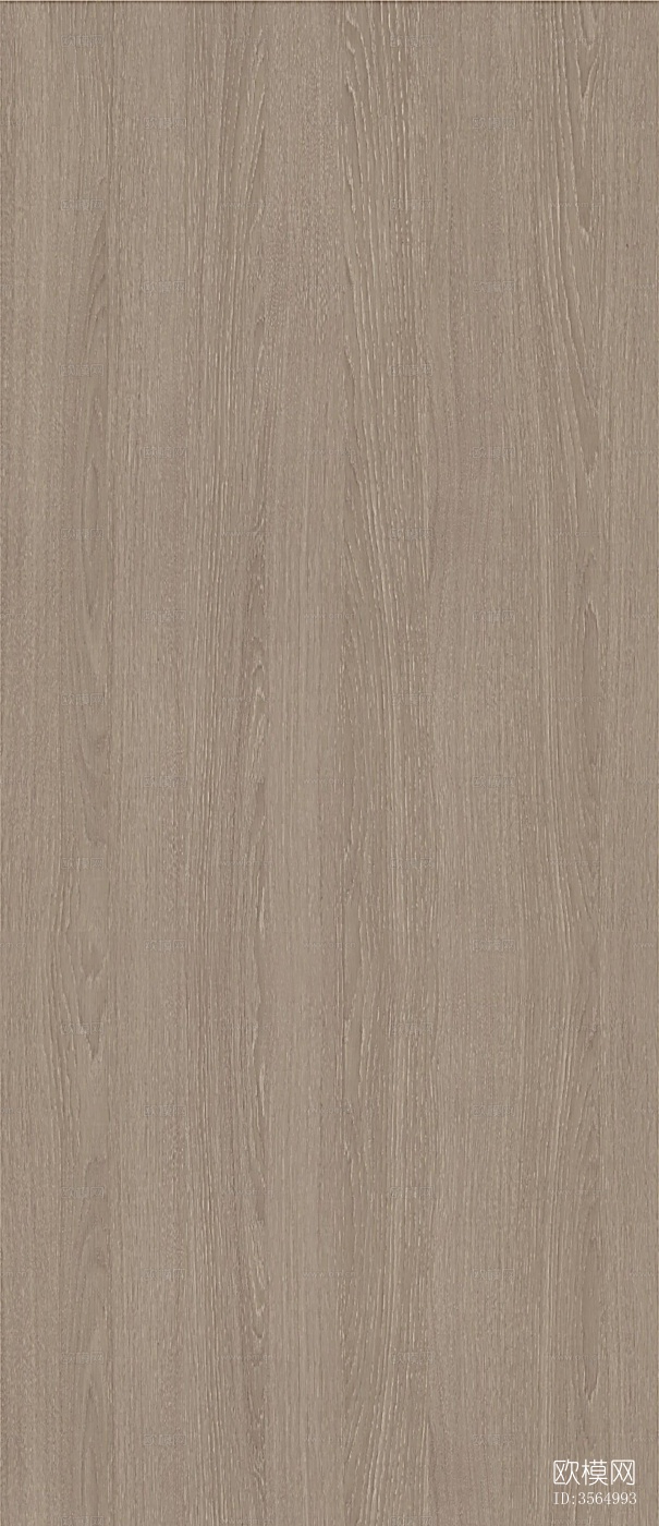 暖灰色木纹 木饰面下载