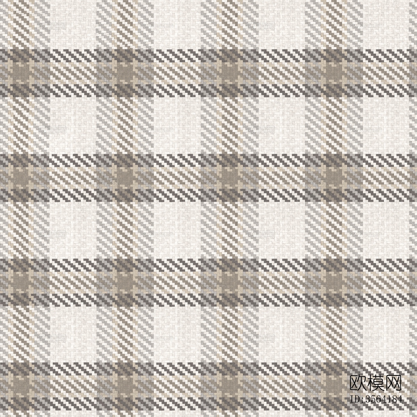 超清布纹布料贴图下载