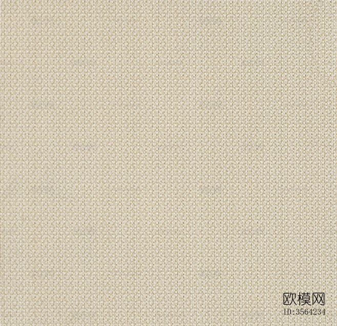 超清纯色布纹布料贴图下载