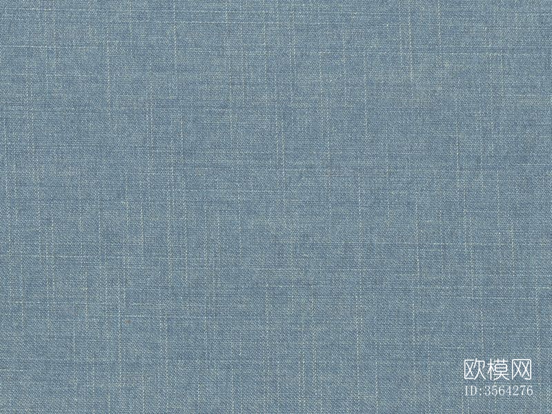 超清纯色布纹布料贴图下载