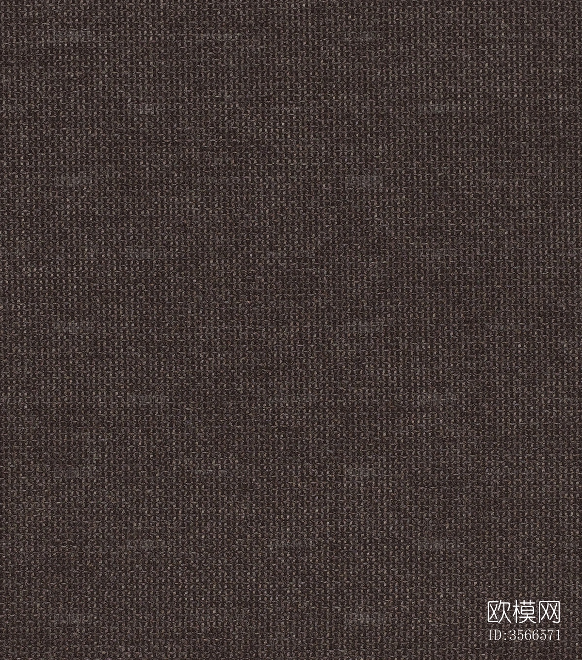 超清布料材质贴图下载