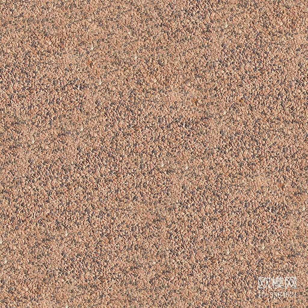 无缝灰色鹅软石碎石人行道路地面街道广场铺贴下载