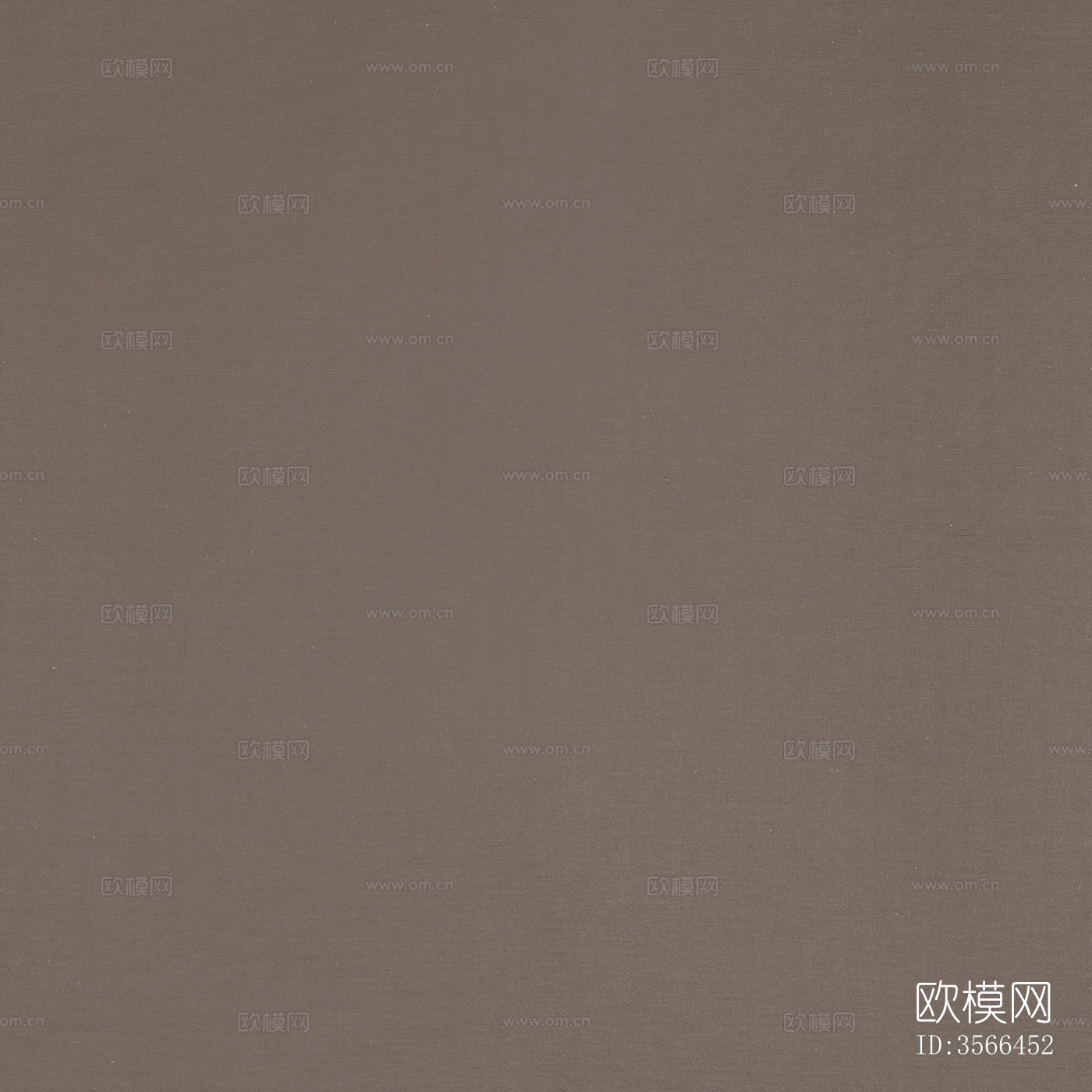 超清布料材质贴图下载