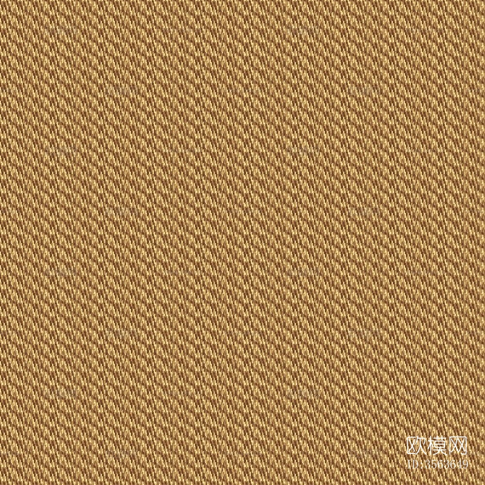 现代针织布纹下载