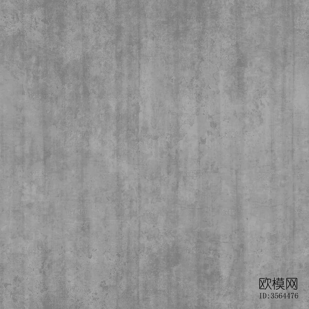 无缝灰色脏旧混凝土水泥墙面下载