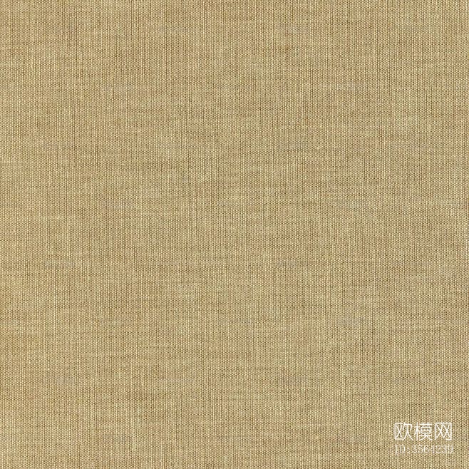 超清纯色布纹布料贴图下载