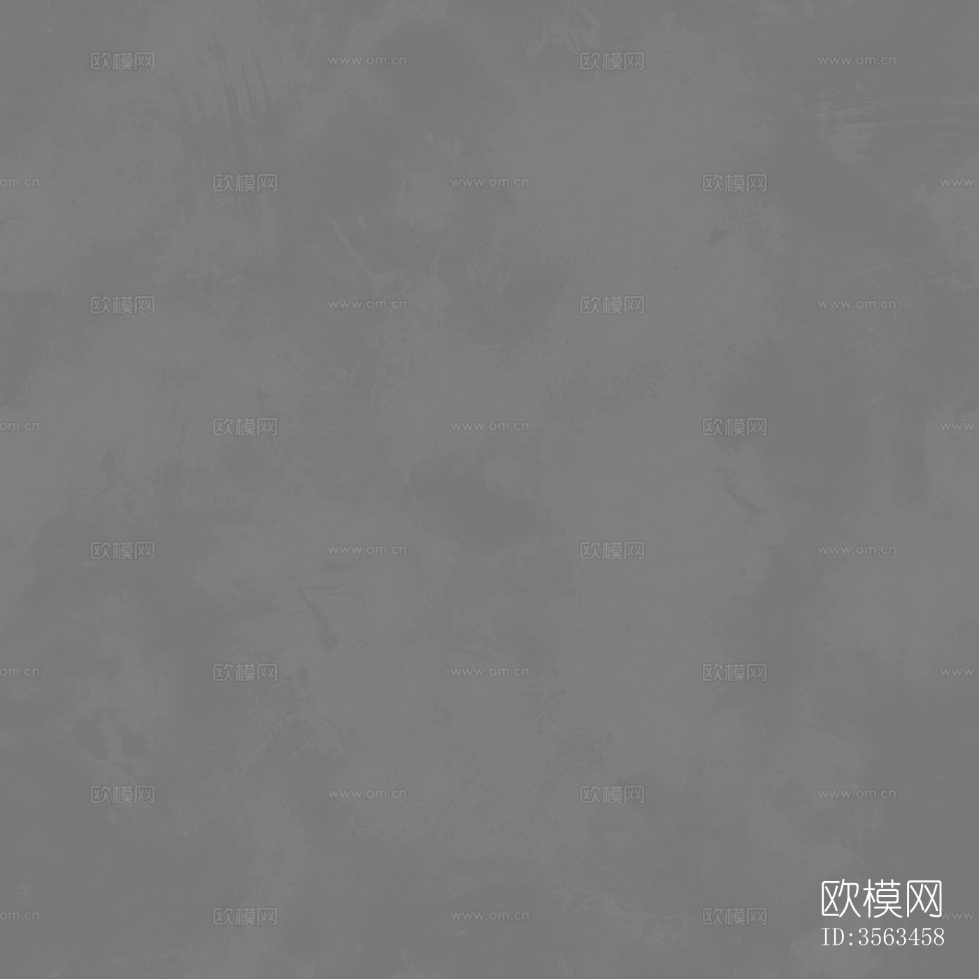 仿水泥漆_环氧地坪漆贴图 (2)下载