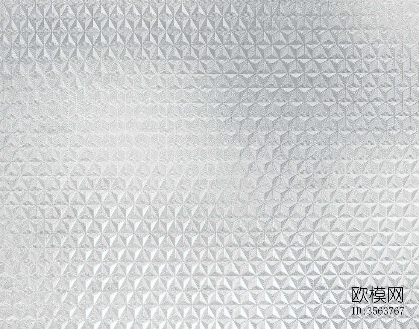 肌理玻璃贴图下载