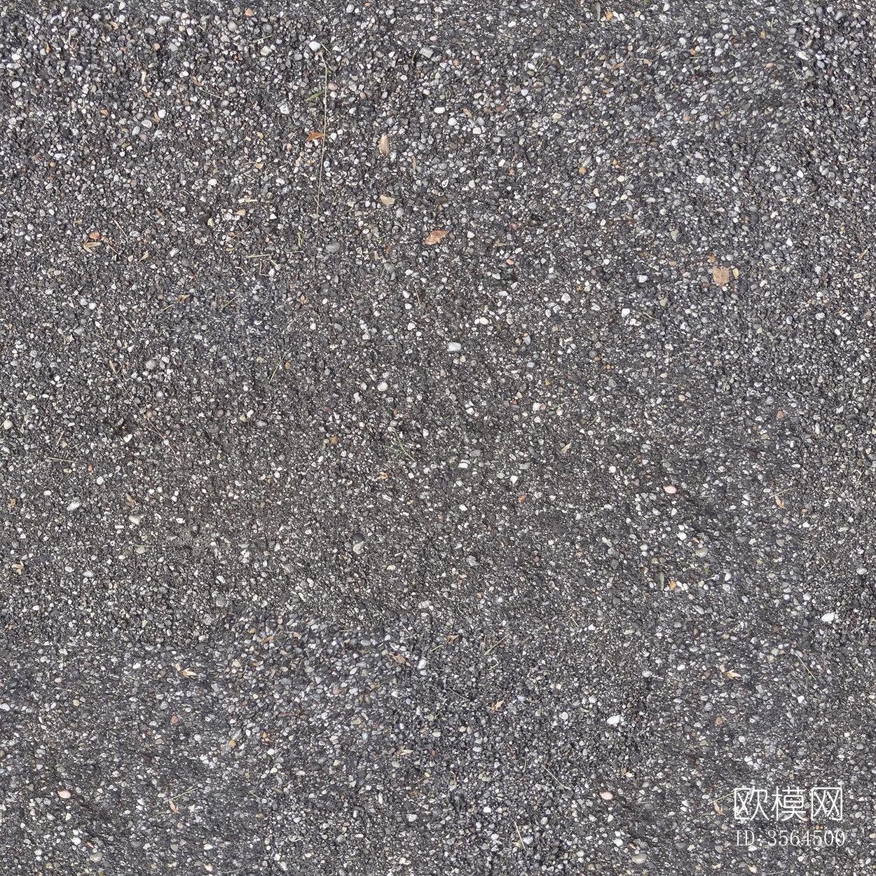 无缝灰色水泥沥青柏油路地面公路马路下载