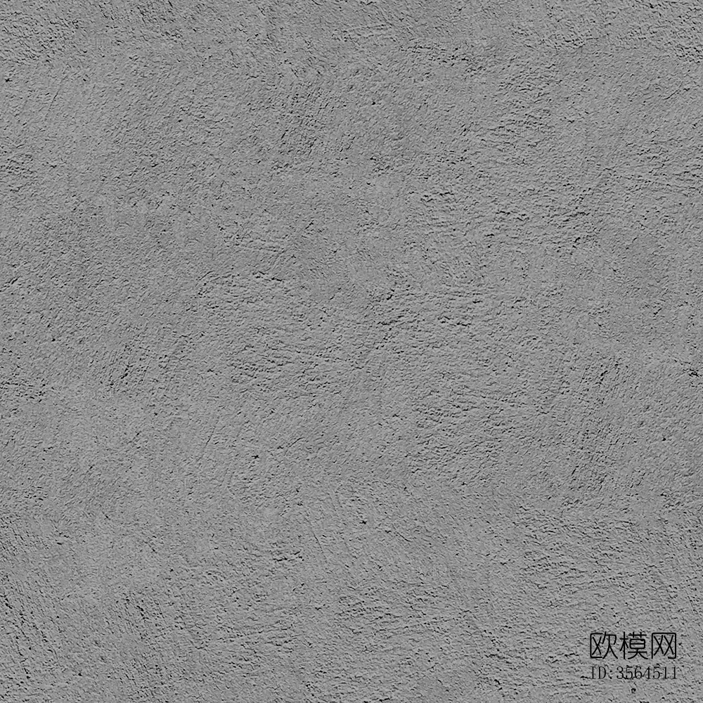 无缝灰色混凝土微水泥墙面下载