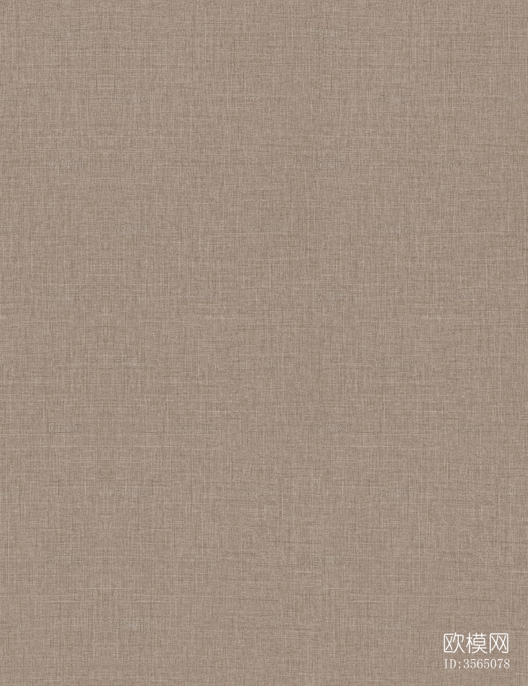 超清布料材质贴图下载