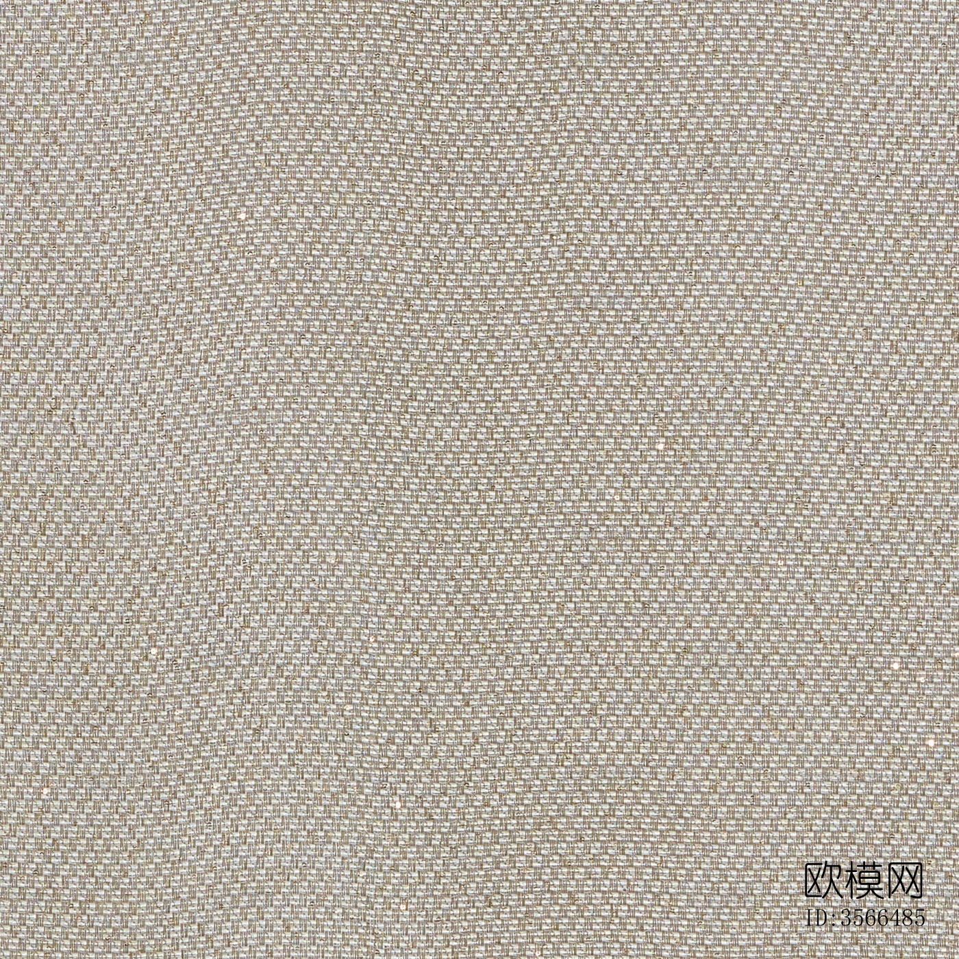 超清布料材质贴图下载