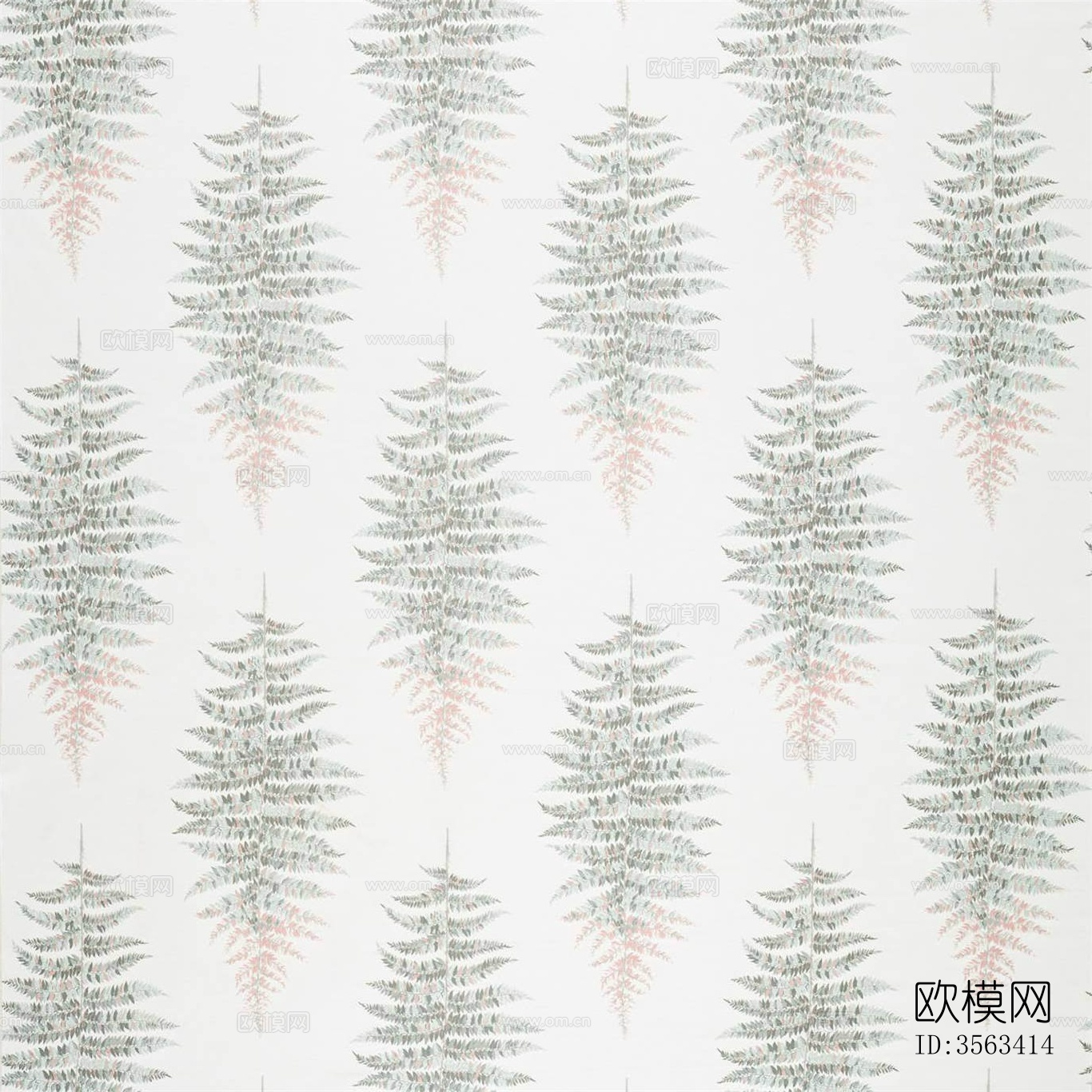 彩色花纹布纹下载