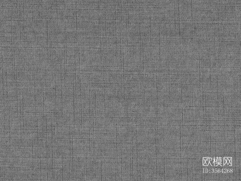 超清纯色布纹布料贴图下载