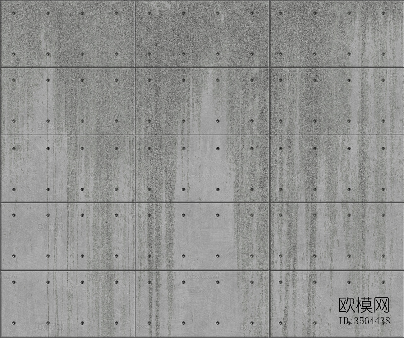 无缝混凝土清水泥建筑外墙墙面下载